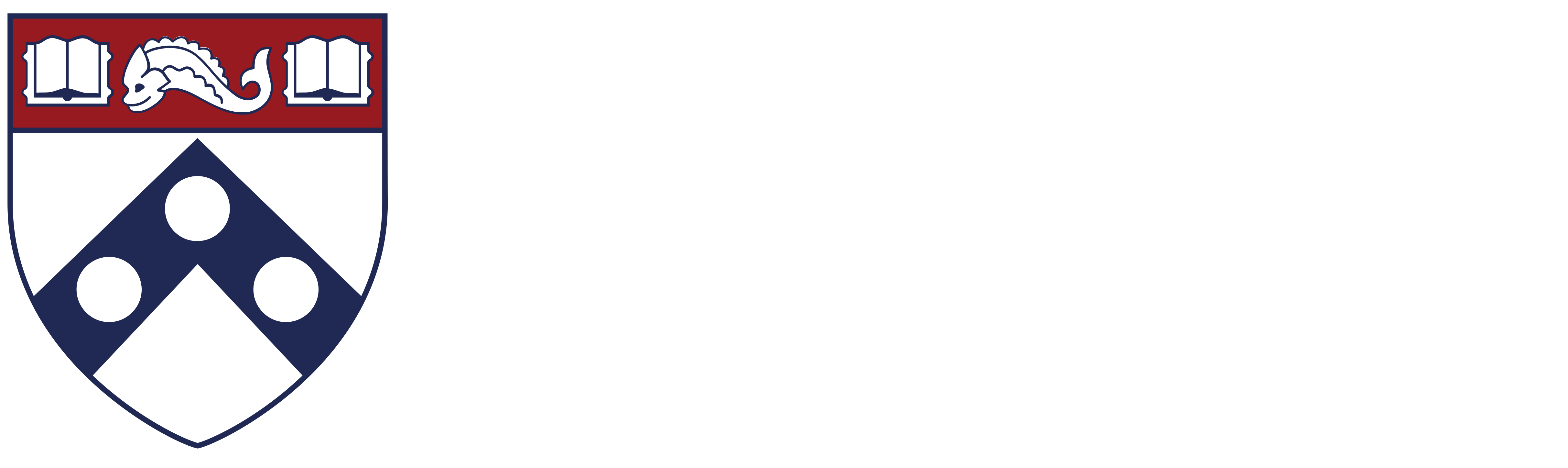 Issuer Logo
